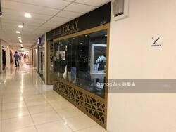 Holland Road Shopping Centre (D10), Retail #270215511